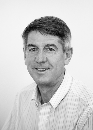 Bob Beblavi