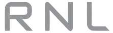 RNL