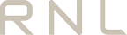 RNL