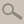 Enter your search and press here