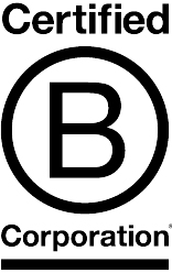 Certified B Corporation