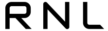 RNL