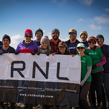 RNL Lifestyle Image