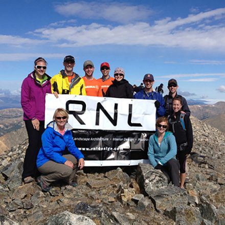 RNL Lifestyle Image