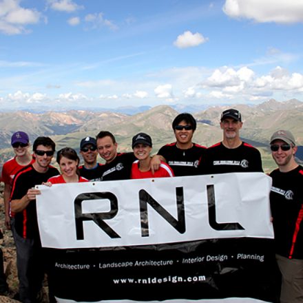 RNL Lifestyle Image