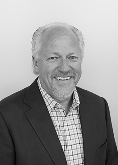 Steve Pearson